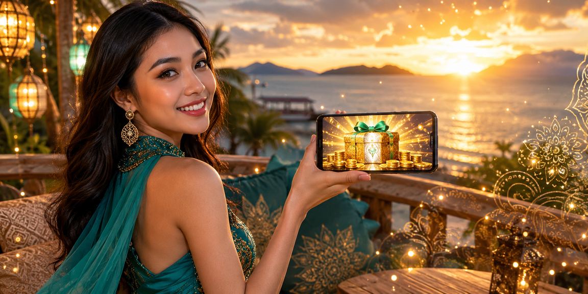 Pengguna di Kota Kinabalu menyediakan tetapan Android untuk memasang aplikasi kasino mudah alih 601