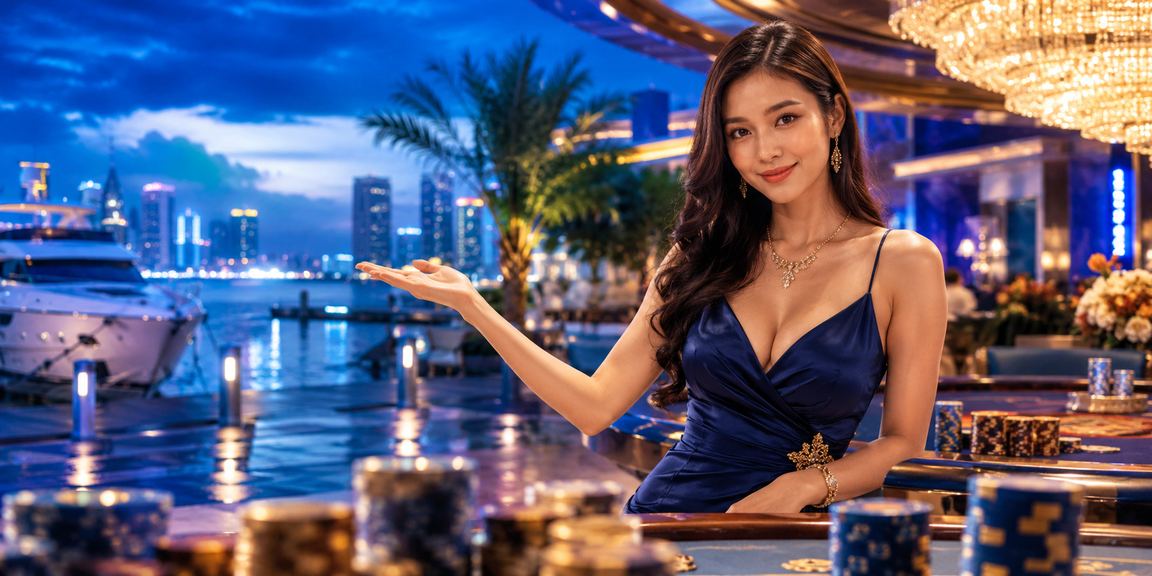 Tawaran cashback dan bonus khas untuk pertaruhan sukan sempena perayaan di Malaysia