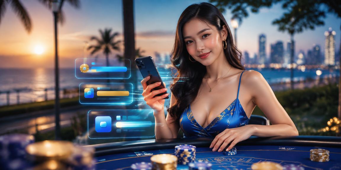 Proses deposit selamat untuk akaun pertaruhan bola sepak di Malaysia menggunakan pelbagai kaedah pembayaran tempatan