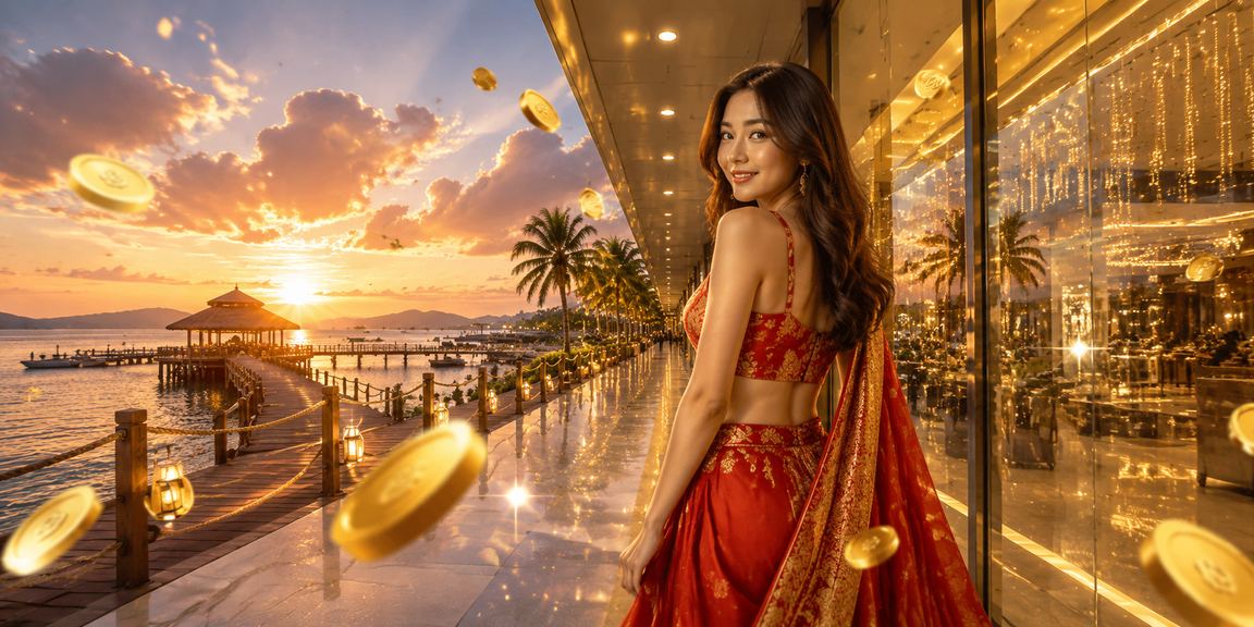 Pengalaman VIP pertaruhan langsung di Malaysia dengan paparan skor dan odds masa nyata