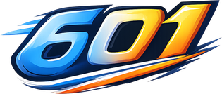 601